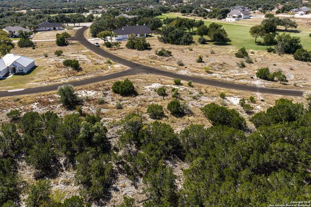 LOT 1742 Rockin J Ranch, Blanco, TX 78606