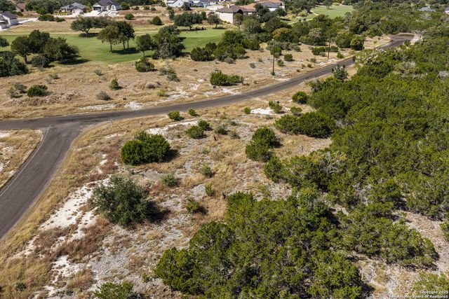 LOT 1742 Rockin J Ranch, Blanco, TX 78606