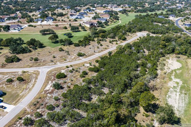 LOT 1742 Rockin J Ranch, Blanco, TX 78606