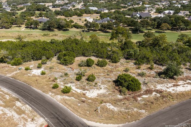 LOT 1742 Rockin J Ranch, Blanco, TX 78606