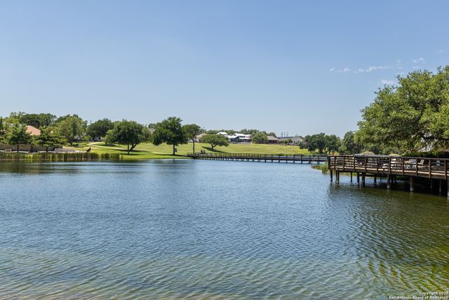 LOT 1742 Rockin J Ranch, Blanco, TX 78606