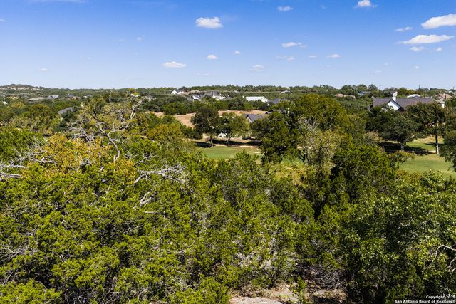 LOT 1742 Rockin J Ranch, Blanco, TX 78606