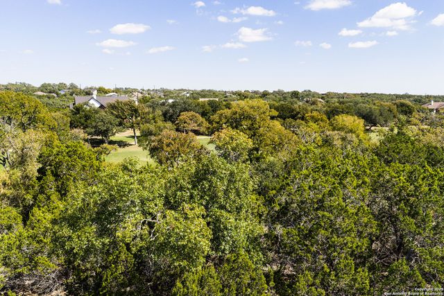 LOT 1742 Rockin J Ranch, Blanco, TX 78606