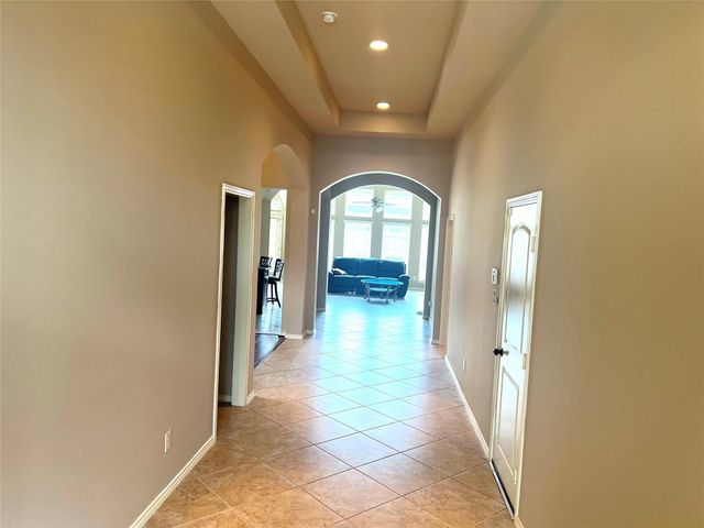 21819 Oleaster Springs Lane, Richmond, TX 77469