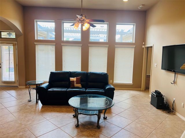 21819 Oleaster Springs Lane, Richmond, TX 77469