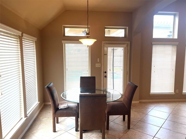 21819 Oleaster Springs Lane, Richmond, TX 77469