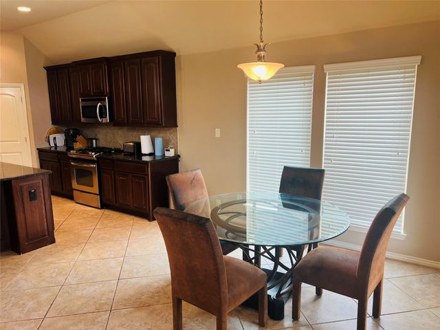 21819 Oleaster Springs Lane, Richmond, TX 77469