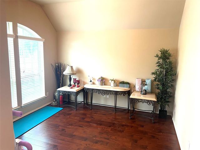 21819 Oleaster Springs Lane, Richmond, TX 77469