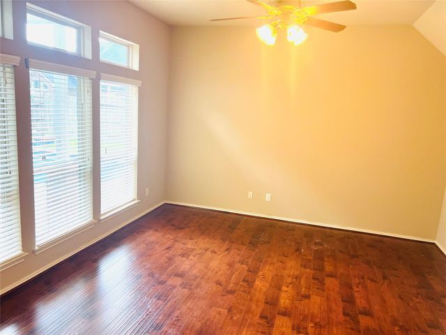 21819 Oleaster Springs Lane, Richmond, TX 77469