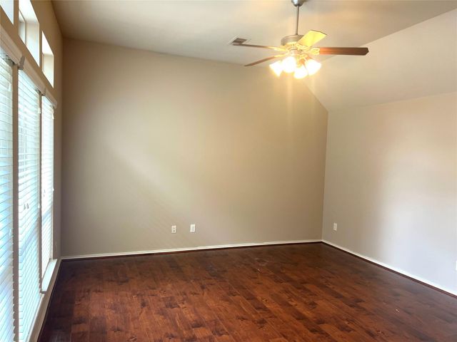 21819 Oleaster Springs Lane, Richmond, TX 77469