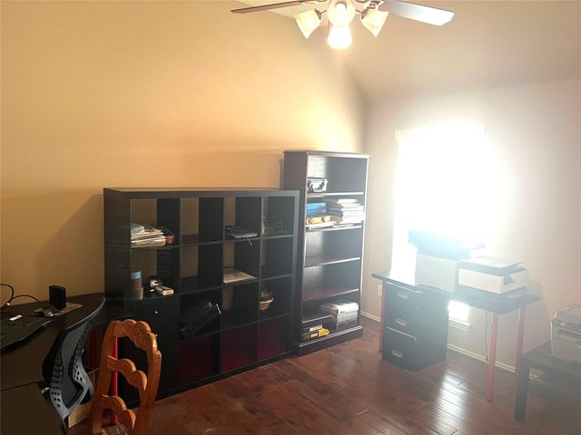 21819 Oleaster Springs Lane, Richmond, TX 77469