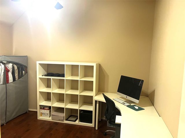 21819 Oleaster Springs Lane, Richmond, TX 77469