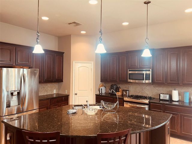 21819 Oleaster Springs Lane, Richmond, TX 77469