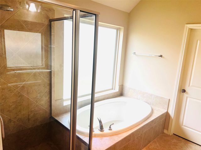 21819 Oleaster Springs Lane, Richmond, TX 77469