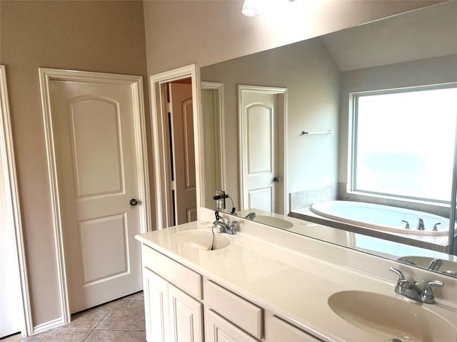 21819 Oleaster Springs Lane, Richmond, TX 77469