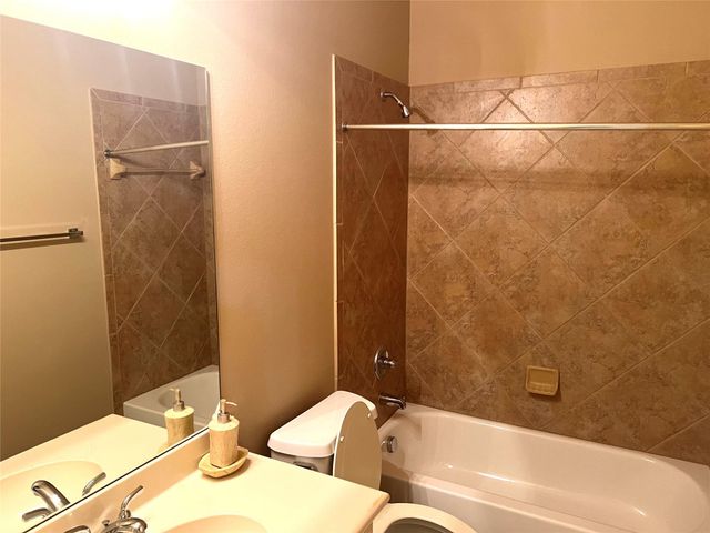 21819 Oleaster Springs Lane, Richmond, TX 77469