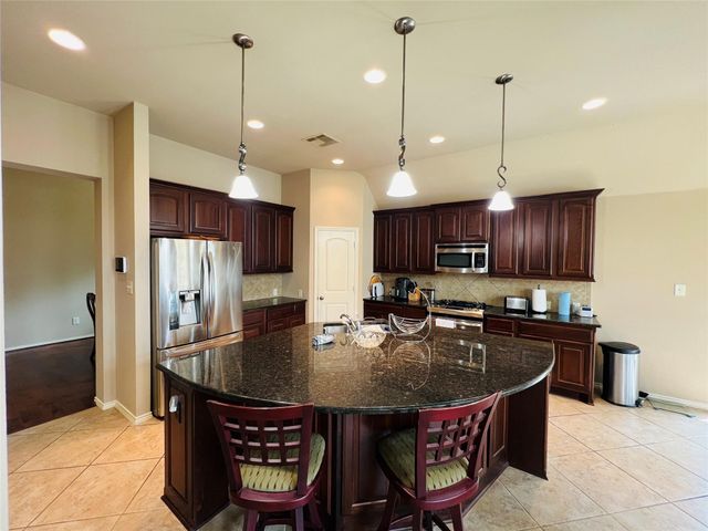 21819 Oleaster Springs Lane, Richmond, TX 77469