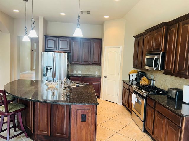 21819 Oleaster Springs Lane, Richmond, TX 77469