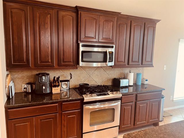 21819 Oleaster Springs Lane, Richmond, TX 77469