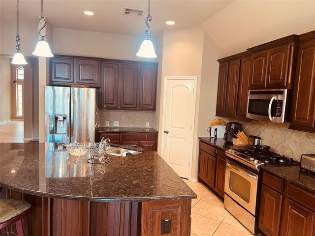 21819 Oleaster Springs Lane, Richmond, TX 77469