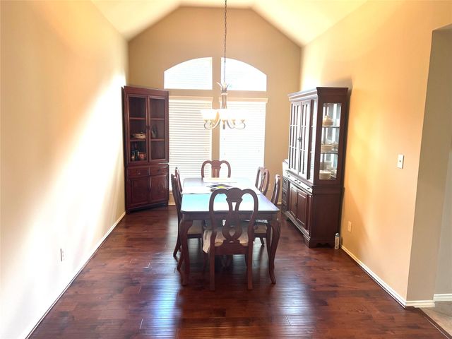 21819 Oleaster Springs Lane, Richmond, TX 77469