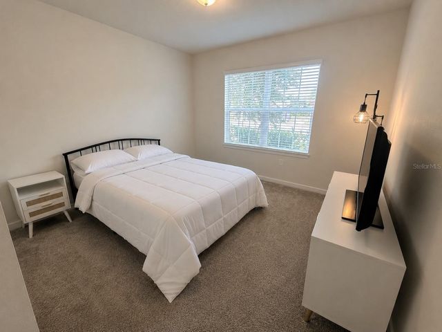 4086 LUSH VIEW DRIVE, Apopka, FL 32712