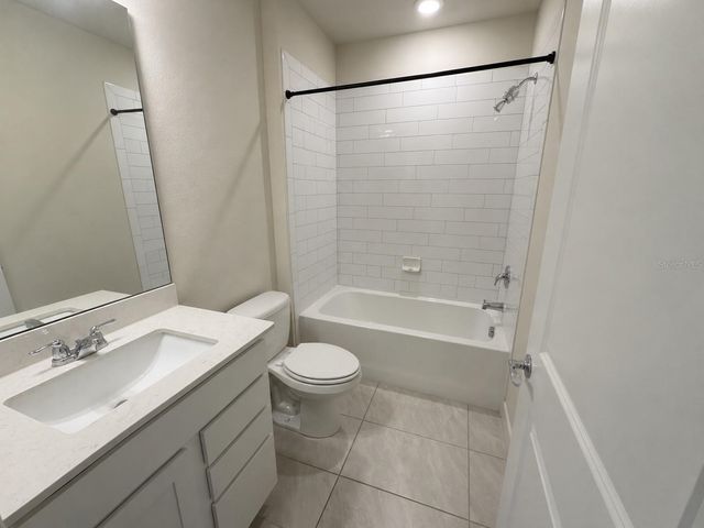 4086 LUSH VIEW DRIVE, Apopka, FL 32712