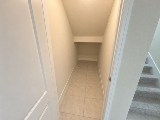 4086 LUSH VIEW DRIVE, Apopka, FL 32712