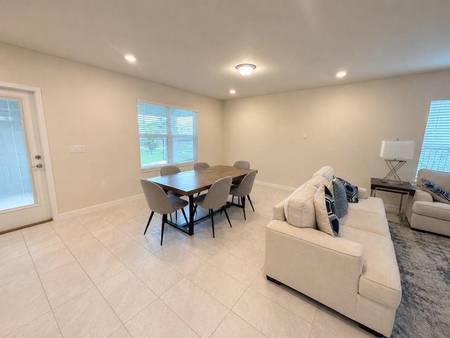 4086 LUSH VIEW DRIVE, Apopka, FL 32712