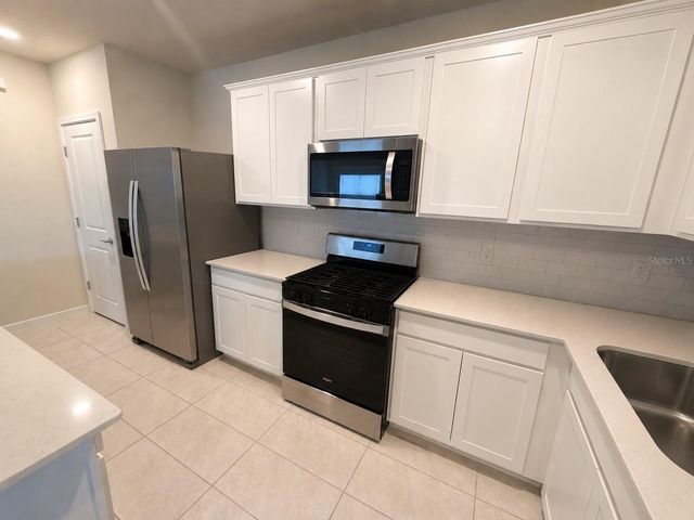 4086 LUSH VIEW DRIVE, Apopka, FL 32712