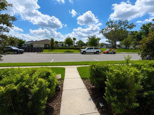 4086 LUSH VIEW DRIVE, Apopka, FL 32712