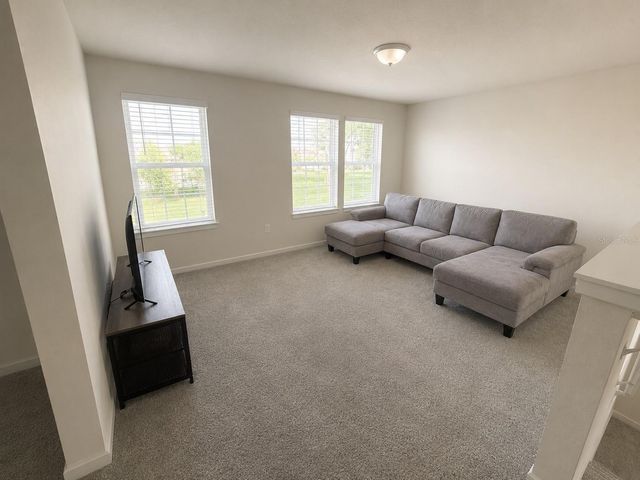 4086 LUSH VIEW DRIVE, Apopka, FL 32712