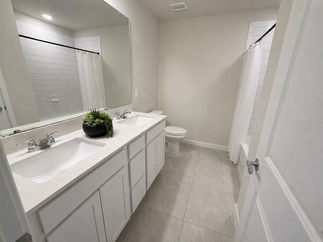 4086 LUSH VIEW DRIVE, Apopka, FL 32712