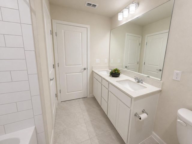 4086 LUSH VIEW DRIVE, Apopka, FL 32712