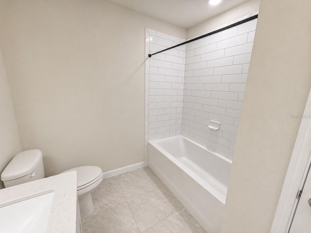 4086 LUSH VIEW DRIVE, Apopka, FL 32712