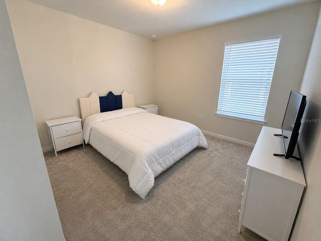 4086 LUSH VIEW DRIVE, Apopka, FL 32712