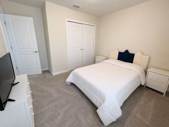 4086 LUSH VIEW DRIVE, Apopka, FL 32712