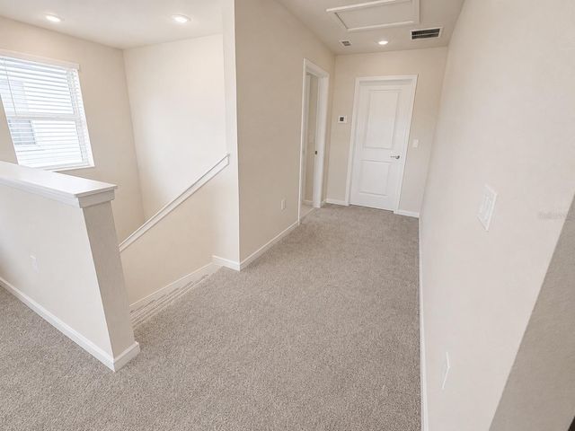 4086 LUSH VIEW DRIVE, Apopka, FL 32712
