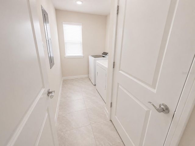 4086 LUSH VIEW DRIVE, Apopka, FL 32712