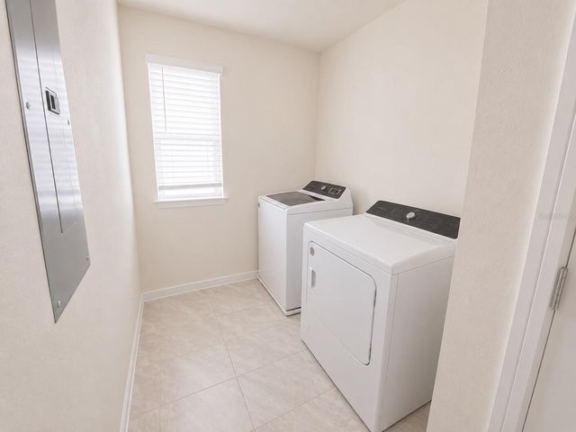 4086 LUSH VIEW DRIVE, Apopka, FL 32712