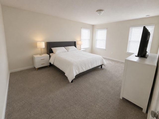 4086 LUSH VIEW DRIVE, Apopka, FL 32712