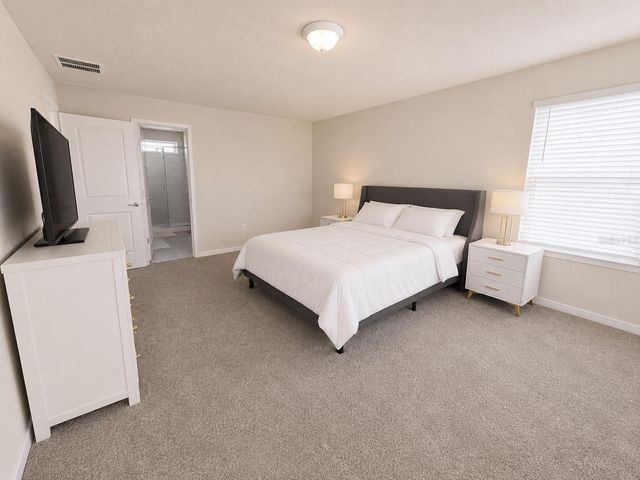 4086 LUSH VIEW DRIVE, Apopka, FL 32712