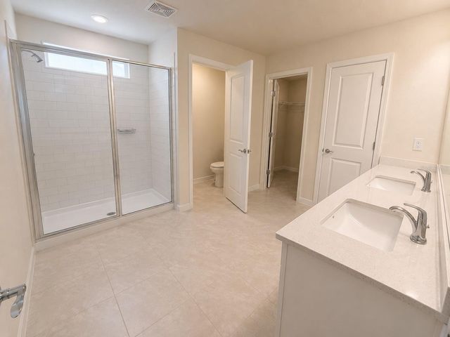 4086 LUSH VIEW DRIVE, Apopka, FL 32712