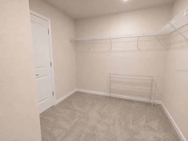4086 LUSH VIEW DRIVE, Apopka, FL 32712