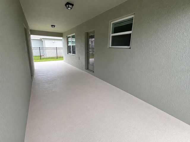 4086 LUSH VIEW DRIVE, Apopka, FL 32712
