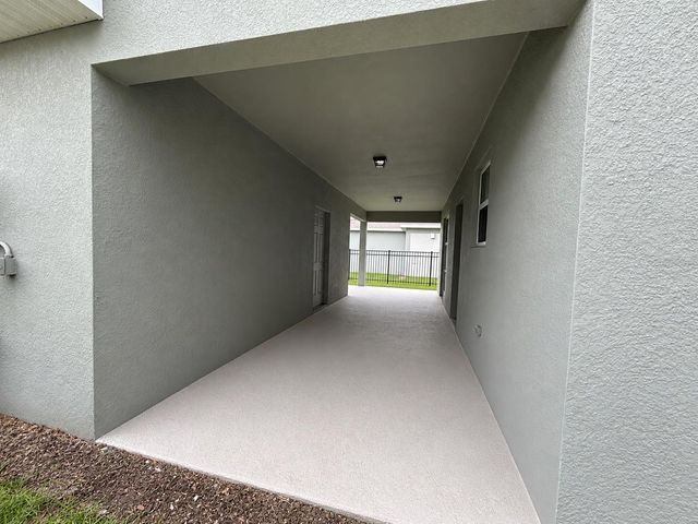 4086 LUSH VIEW DRIVE, Apopka, FL 32712