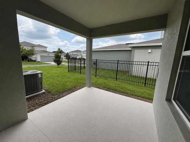 4086 LUSH VIEW DRIVE, Apopka, FL 32712