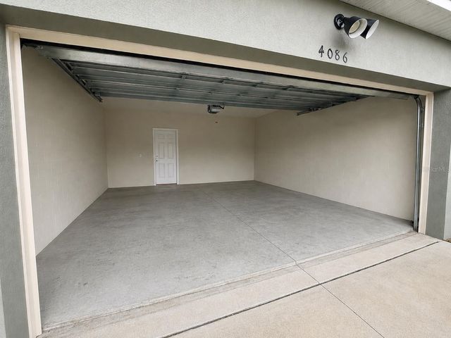 4086 LUSH VIEW DRIVE, Apopka, FL 32712
