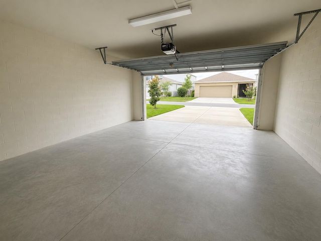 4086 LUSH VIEW DRIVE, Apopka, FL 32712