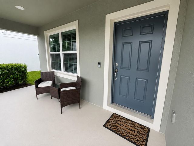 4086 LUSH VIEW DRIVE, Apopka, FL 32712